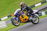 cadwell-no-limits-trackday;cadwell-park;cadwell-park-photographs;cadwell-trackday-photographs;enduro-digital-images;event-digital-images;eventdigitalimages;no-limits-trackdays;peter-wileman-photography;racing-digital-images;trackday-digital-images;trackday-photos